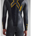 2XU 2XU Propel P:1 Wetsuit M
