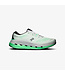 ON Running Cloudrunner Max WMN