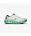 ON Running Cloudrunner Max
