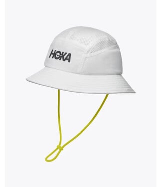 Hoka U Adventure Hat