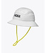 Hoka U Adventure Hat