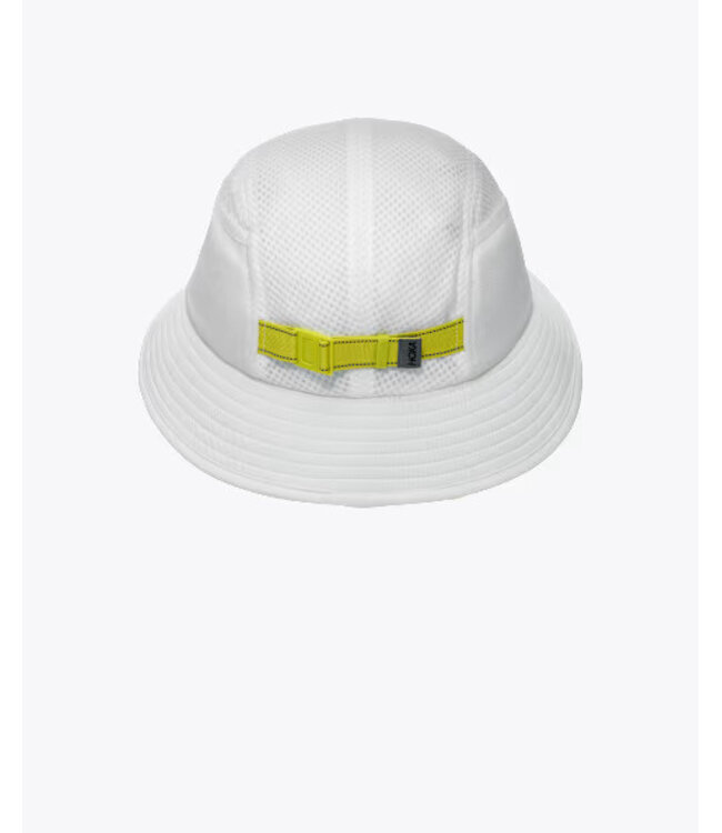 Hoka U Adventure Hat