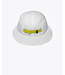 Hoka U Adventure Hat