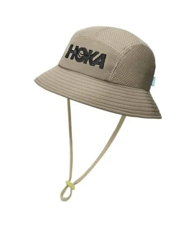 Hoka U Adventure Hat