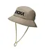 Hoka U Adventure Hat
