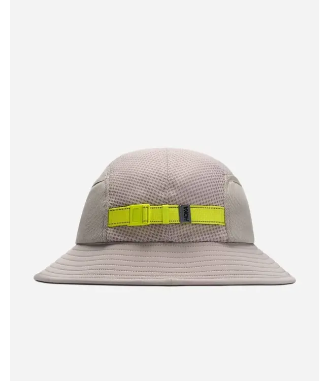 Hoka U Adventure Hat