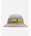 Hoka U Adventure Hat