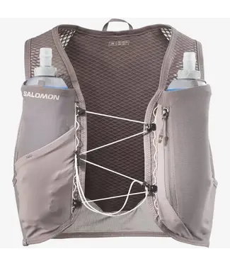 Salomon Gravel Skin 4