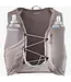 Salomon Gravel Skin 4