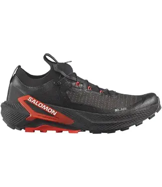 Salomon S/Lab Genesis 2