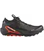 Salomon S/Lab Genesis 2