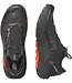 Salomon S/Lab Genesis 2