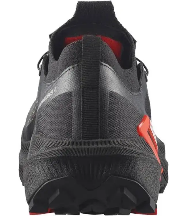 Salomon S/Lab Genesis 2