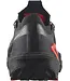 Salomon S/Lab Genesis 2