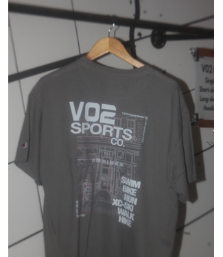 collingwood cotton shirts