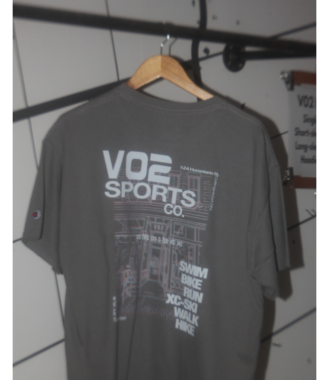 collingwood cotton shirts