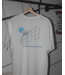 collingwood cotton shirts
