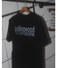 collingwood cotton shirts