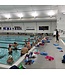 VO2 Sports Co VO2 Master Swim Program