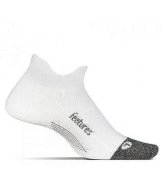 Feetures Elite Light Cushion No Show Tab