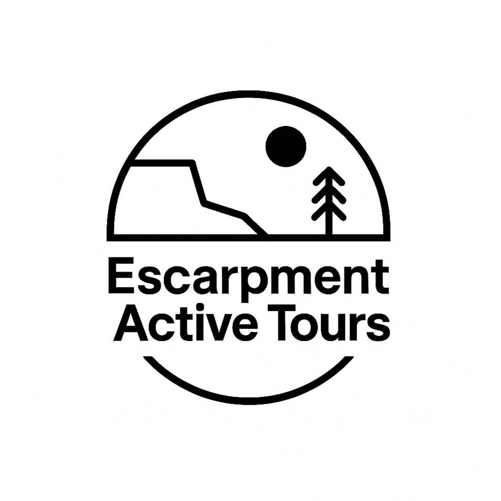 Escarpment Active Tours