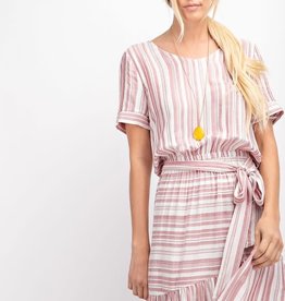 just dresses boutique