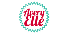 Avery Elle