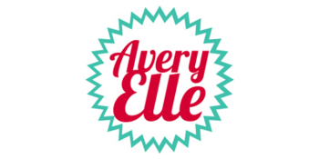 Avery Elle