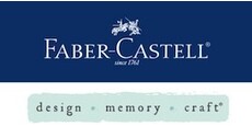 Faber-Castell