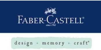 Faber-Castell