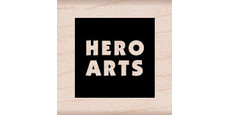 Hero Arts