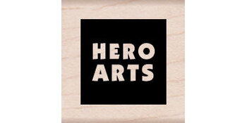 Hero Arts