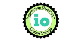 Impression Obsession