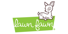 Lawn Fawn