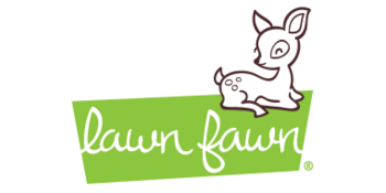 Lawn Fawn