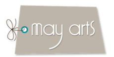 May Arts