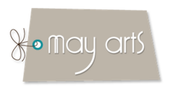 May Arts