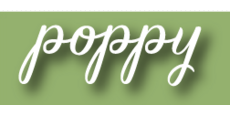 Poppystamps, Inc.