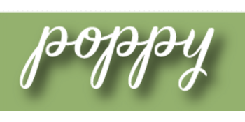 Poppystamps, Inc.