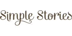 Simple Stories