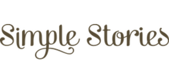 Simple Stories