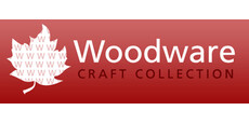 Woodware