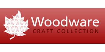 Woodware