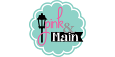 Pink and Main