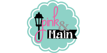 Pink and Main