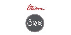 Ellison/Sizzix