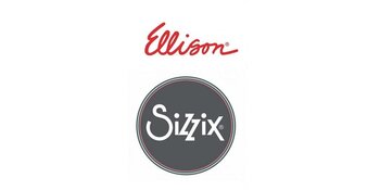 Ellison/Sizzix