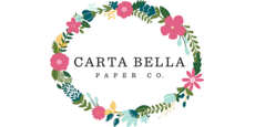 Carta Bella Paper Company, LLC