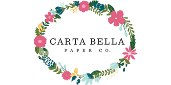Carta Bella Paper Company, LLC