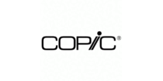 Copic